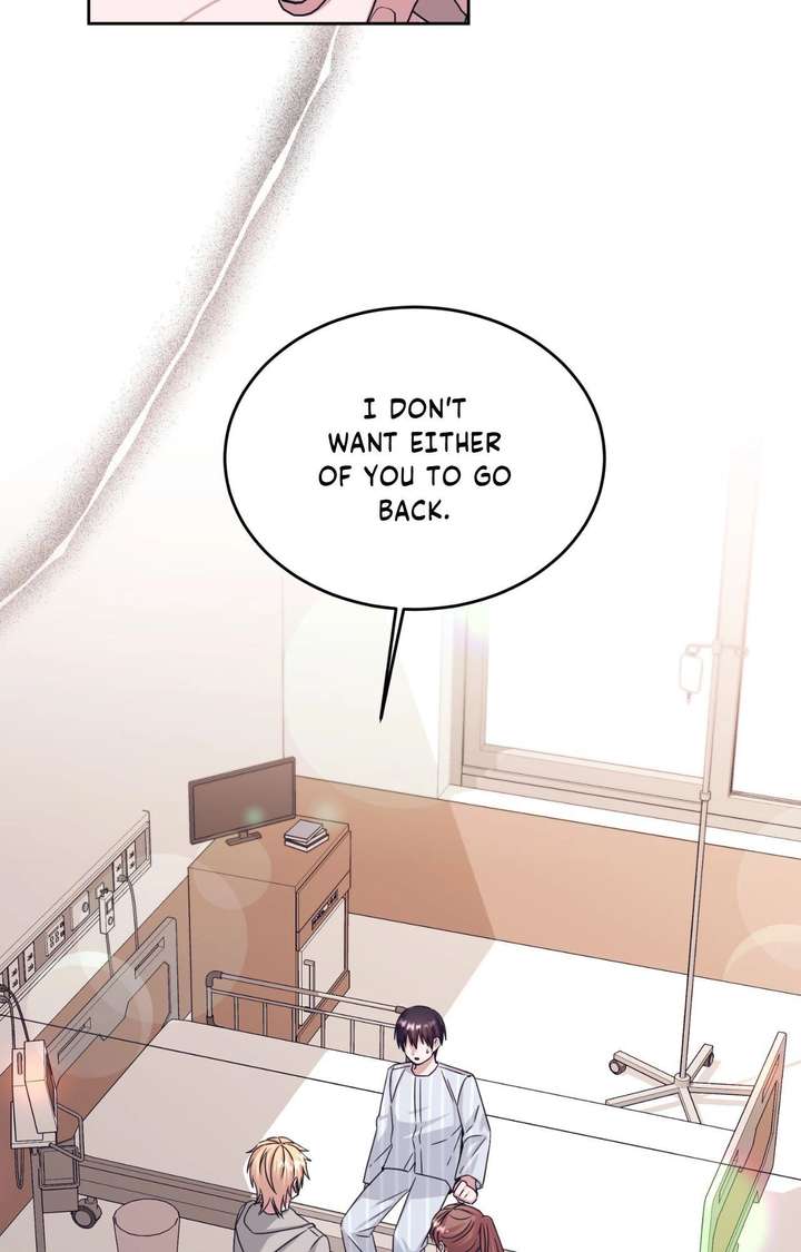 ch 46 39