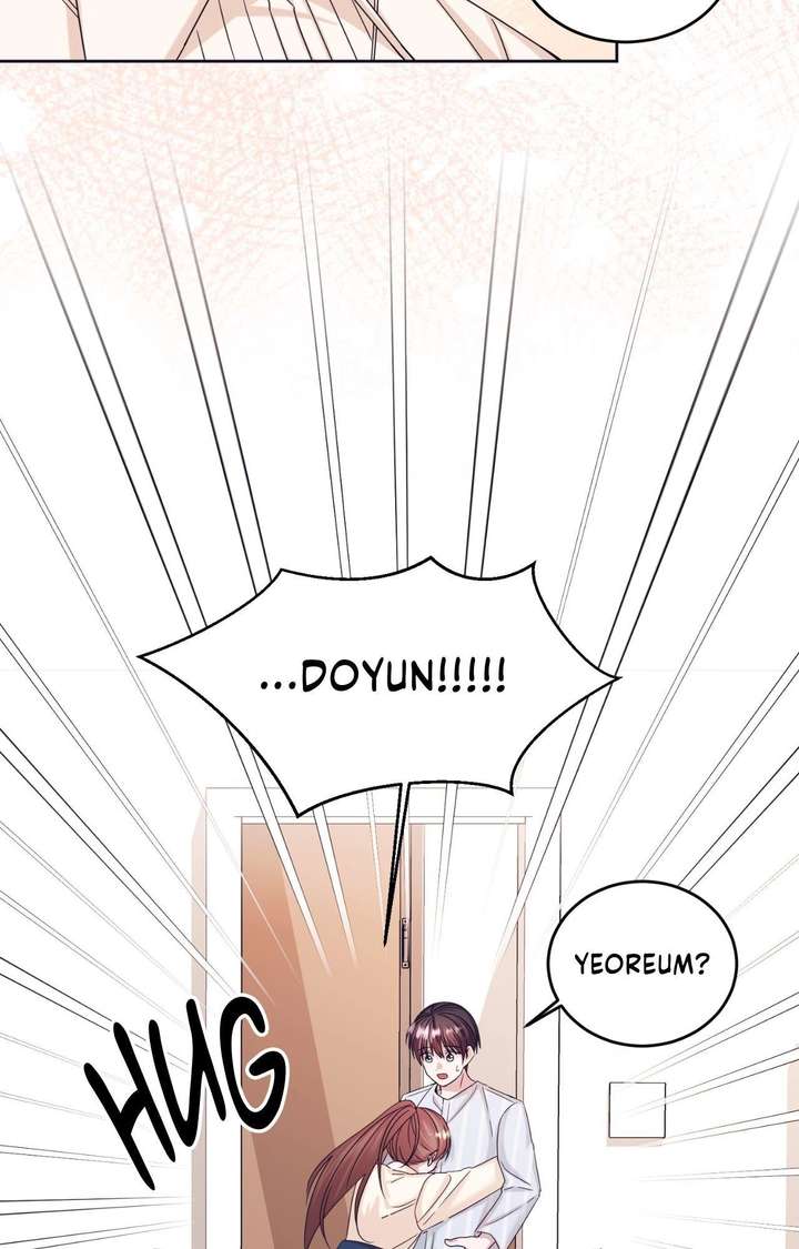 ch 46 4