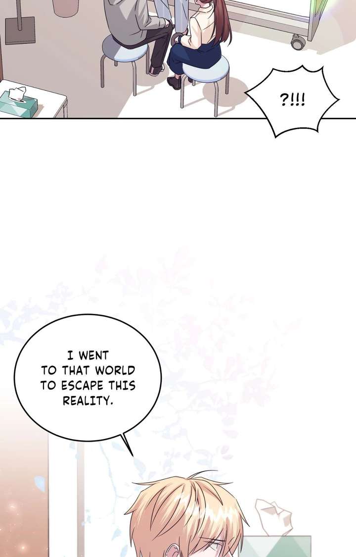 ch 46 40