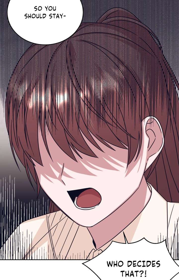 ch 46 44