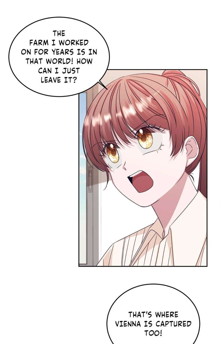 ch 46 47