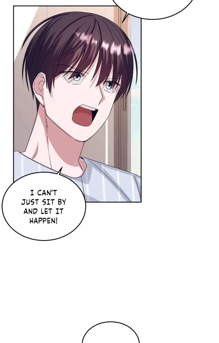 ch 46 48