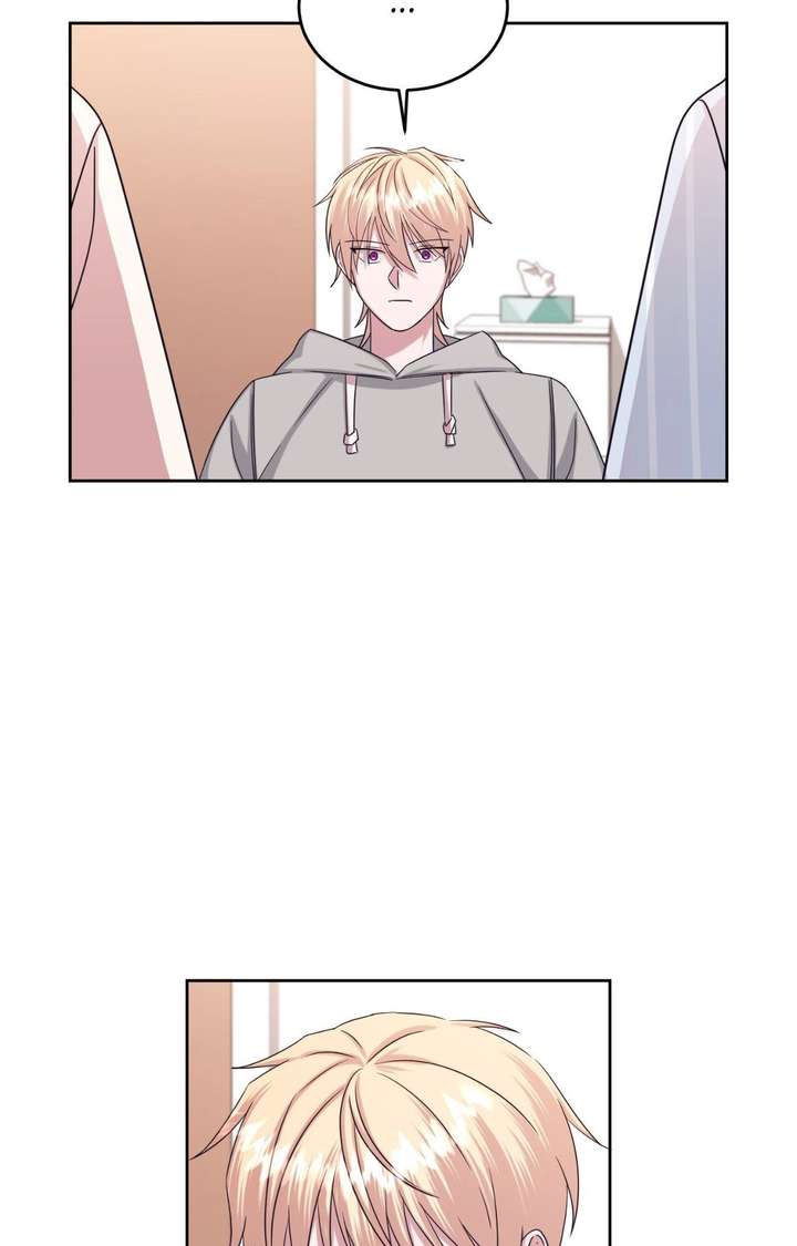 ch 46 49