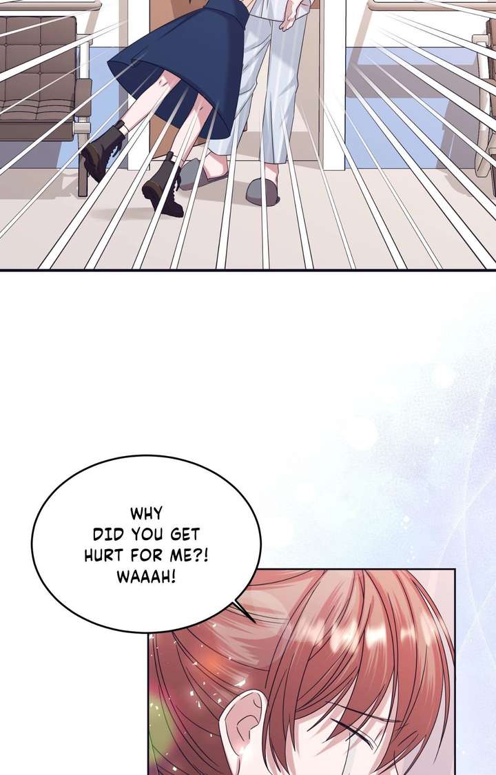 ch 46 5