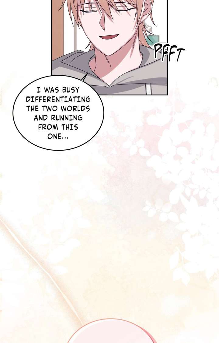 ch 46 50