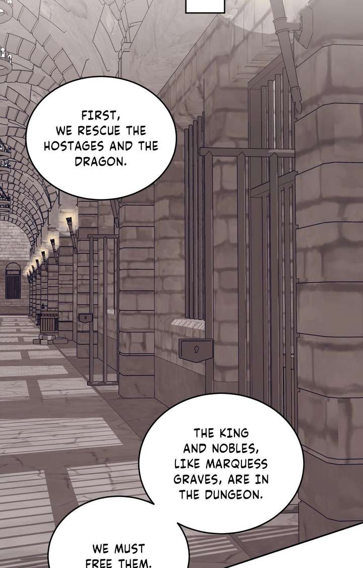ch 46 52