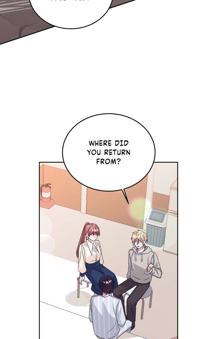 ch 46 53