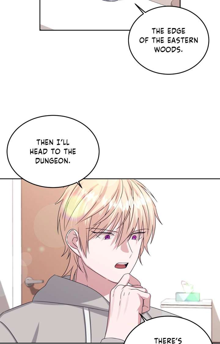 ch 46 54