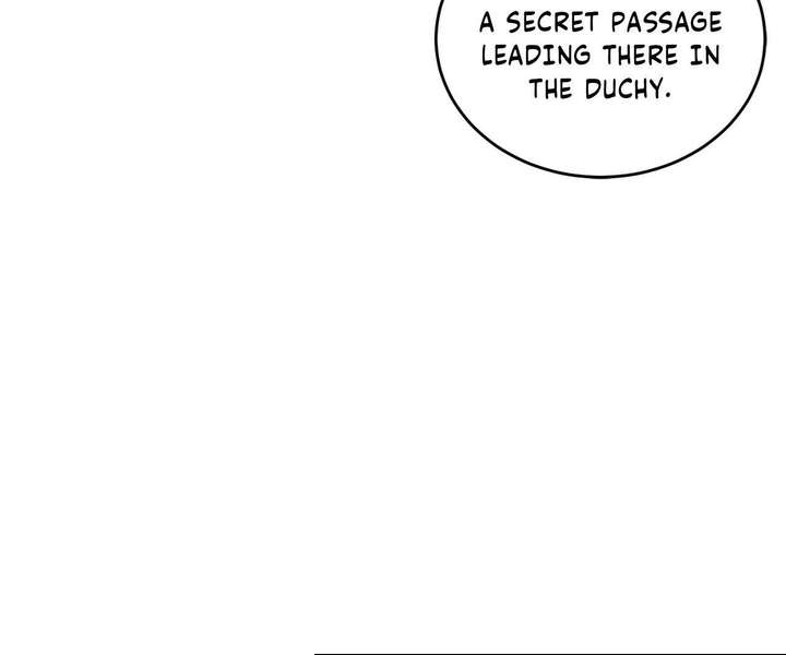 ch 46 55