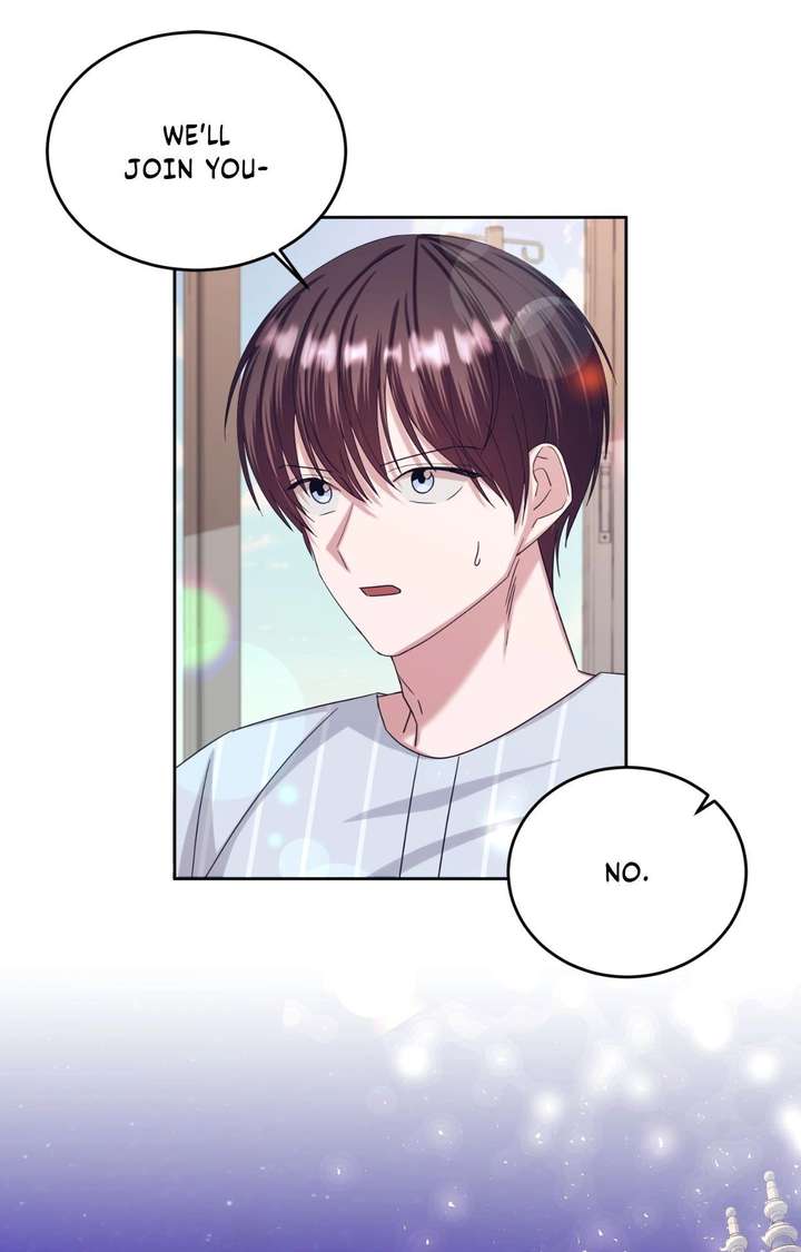 ch 46 56