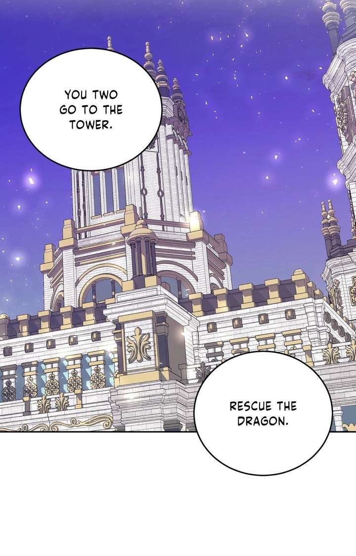 ch 46 57