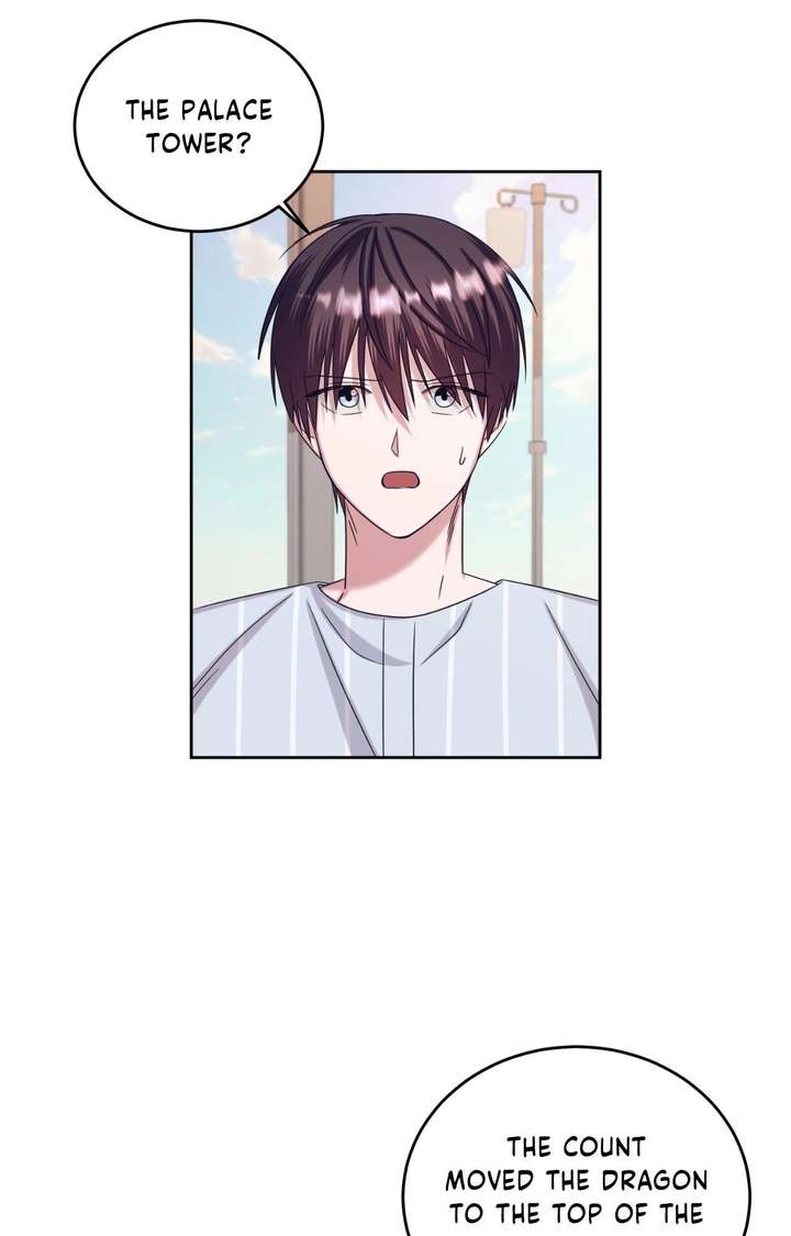 ch 46 58