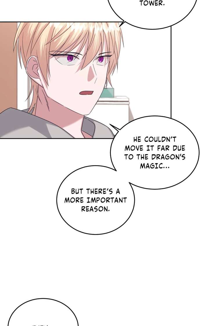 ch 46 59