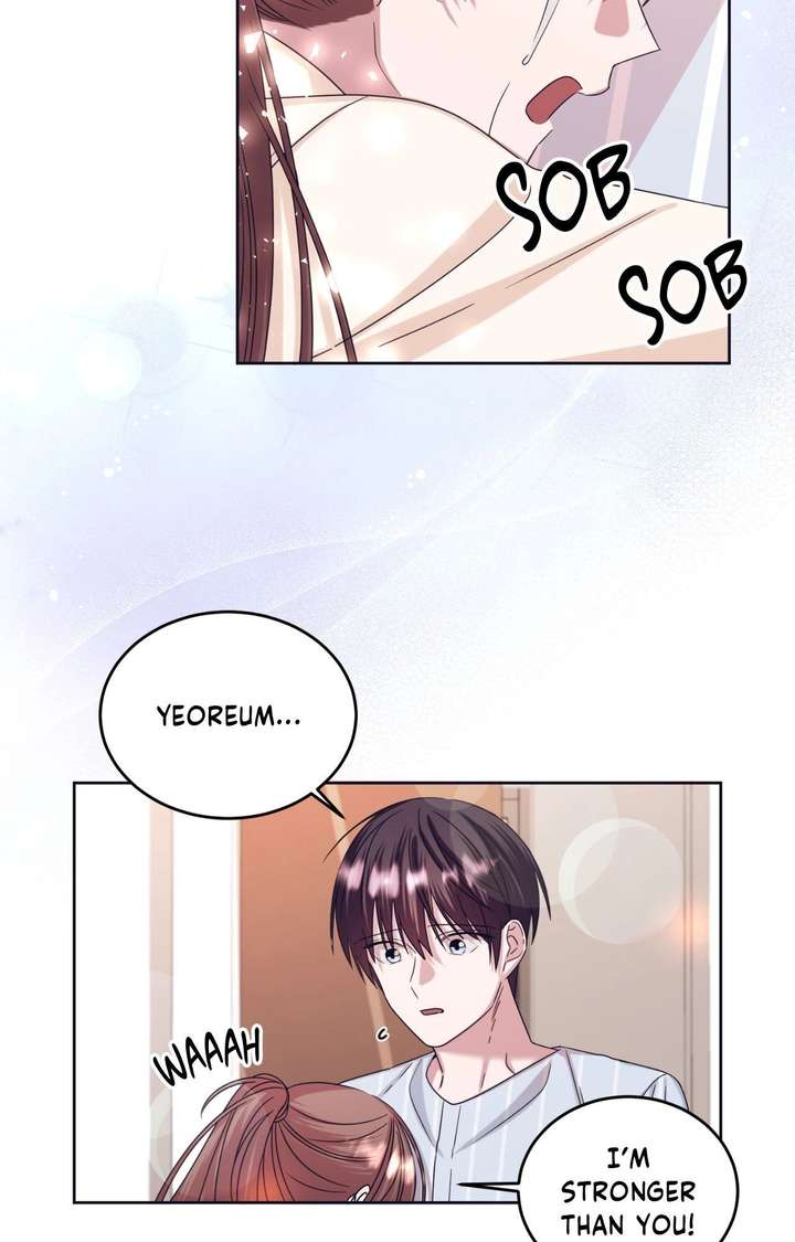 ch 46 6