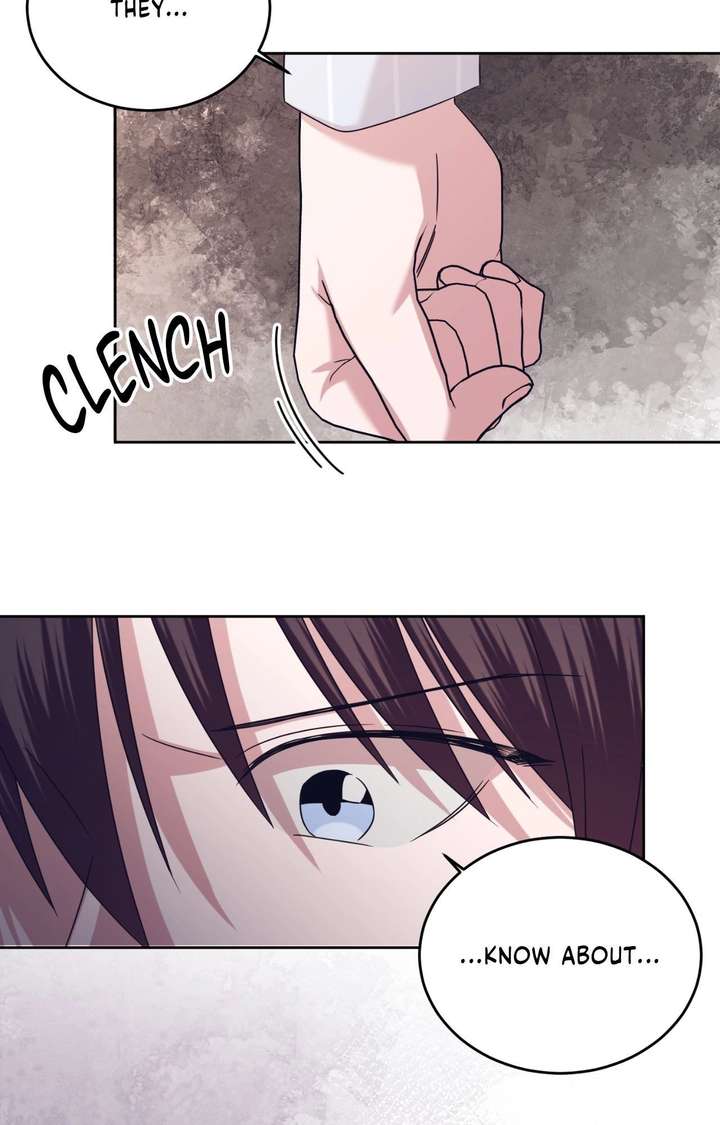 ch 46 60