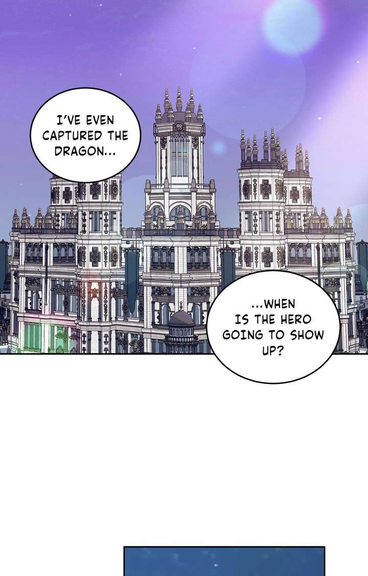 ch 46 62