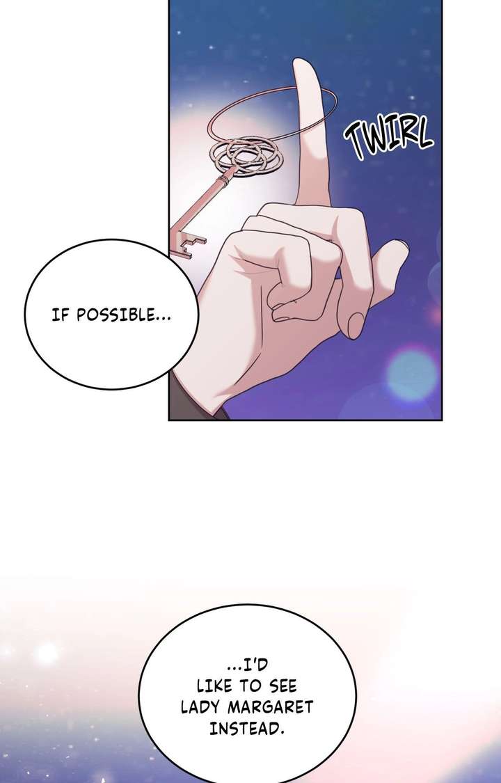ch 46 63