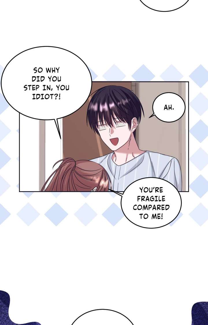 ch 46 7