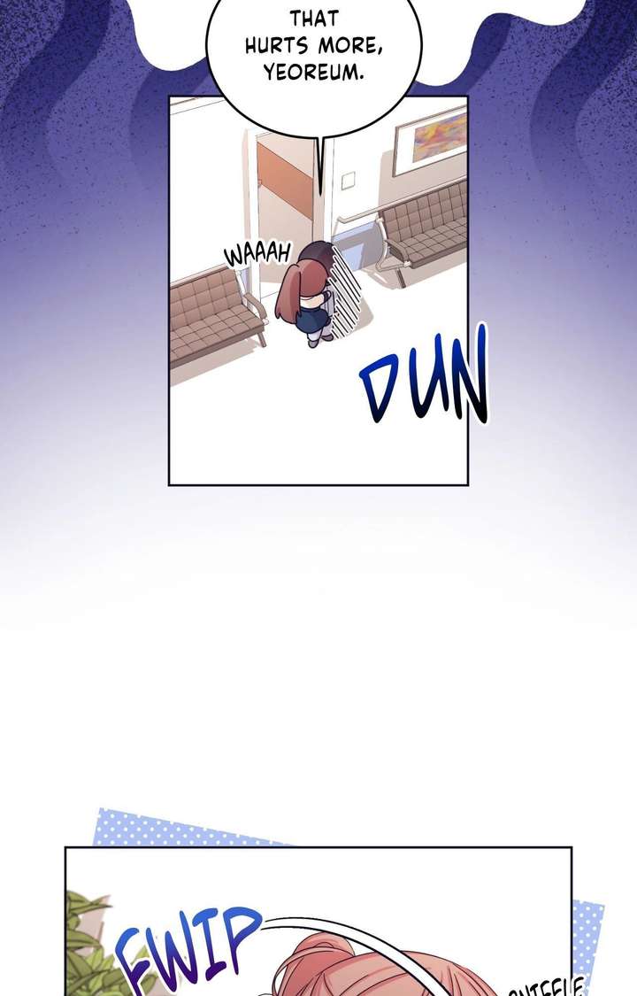 ch 46 8