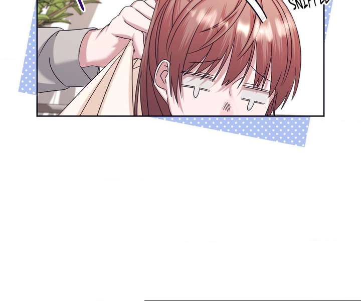 ch 46 9