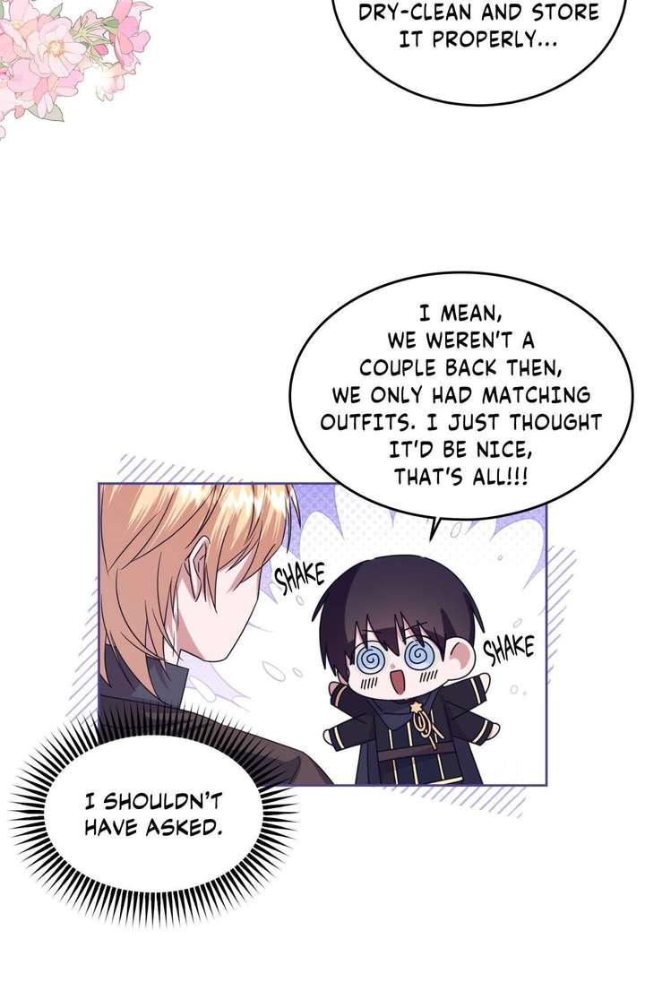 ch 47 11
