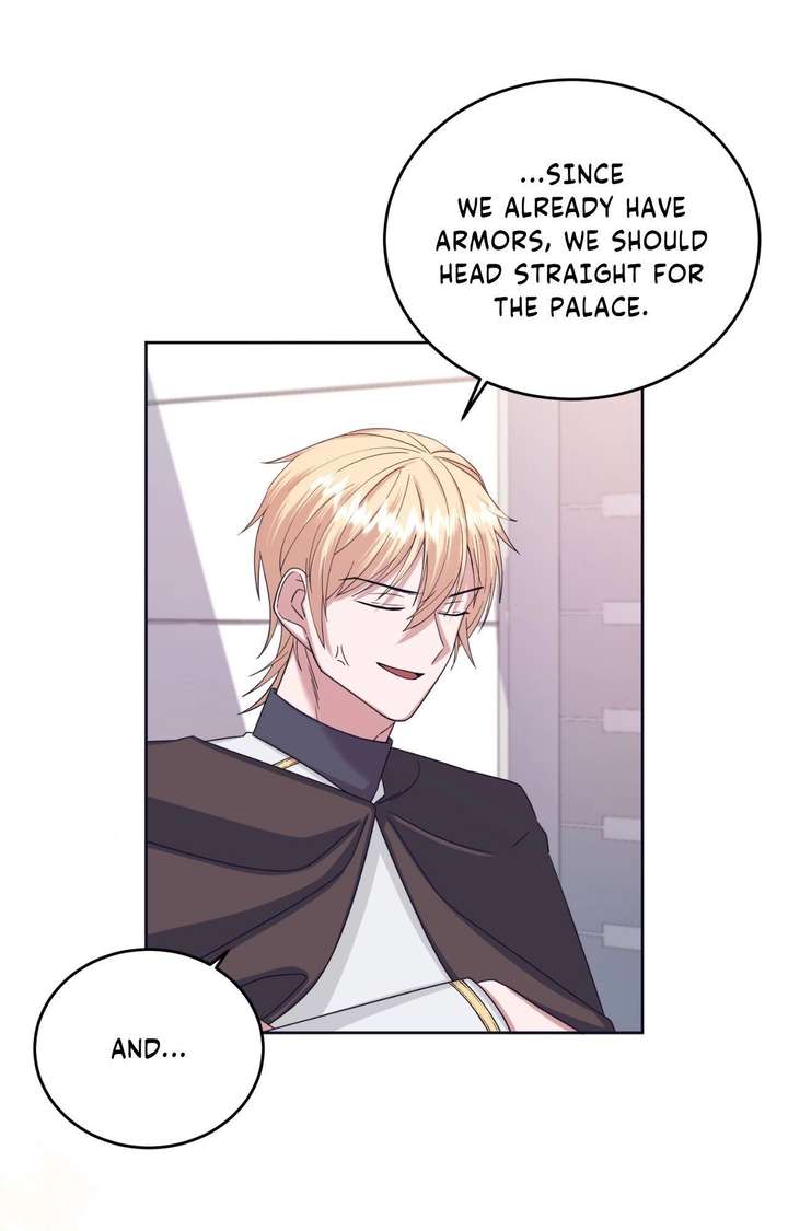 ch 47 12