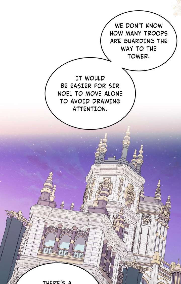 ch 47 14