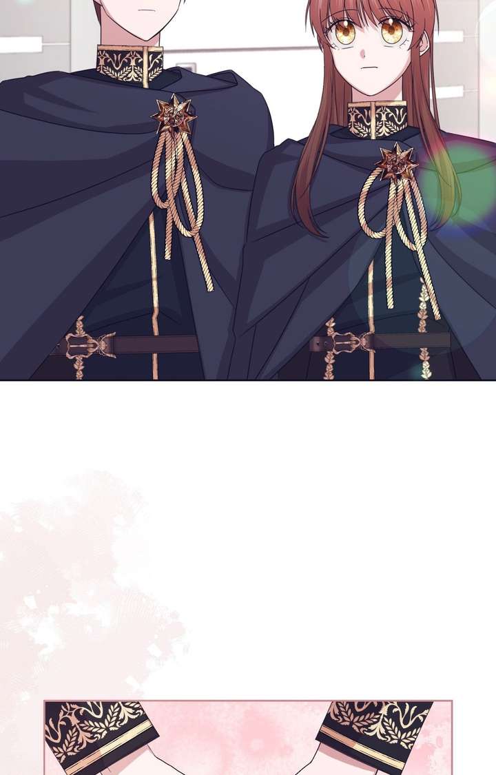 ch 47 16