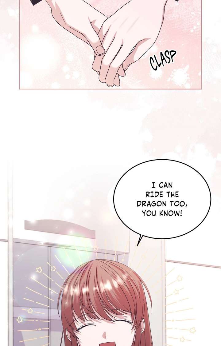 ch 47 17