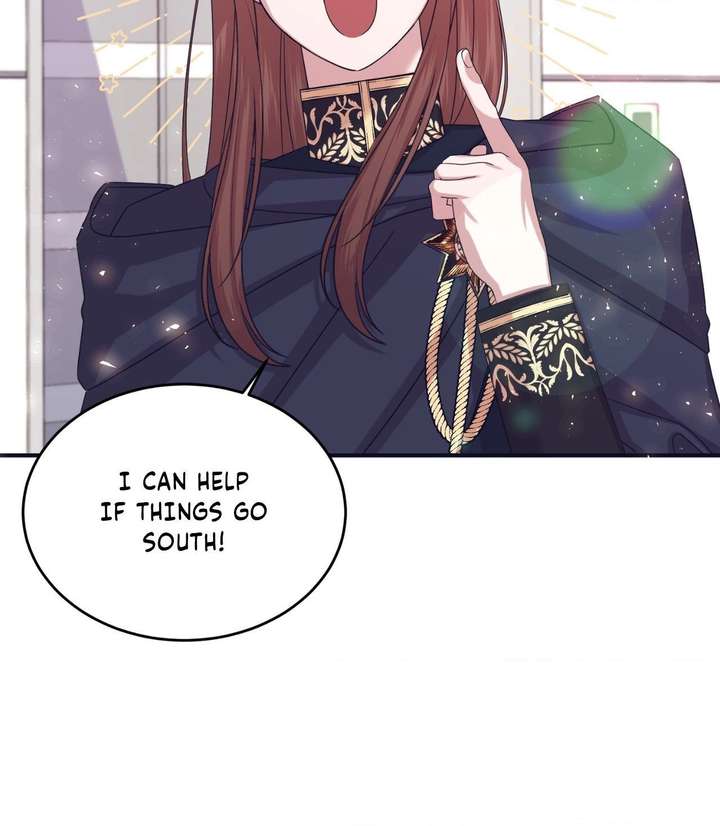 ch 47 18