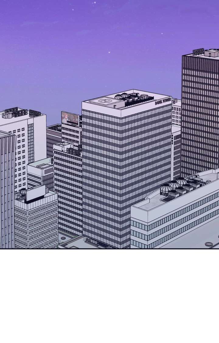 ch 47 2