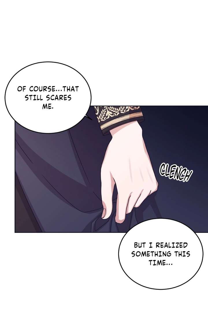 ch 47 20
