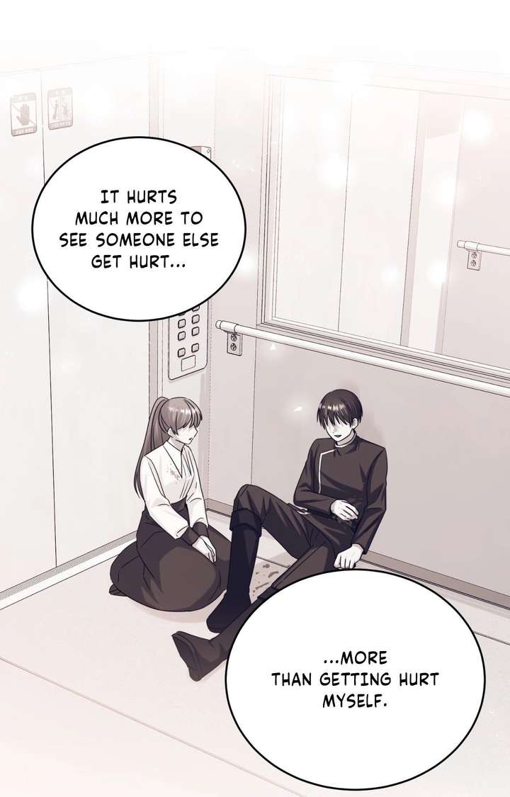 ch 47 21
