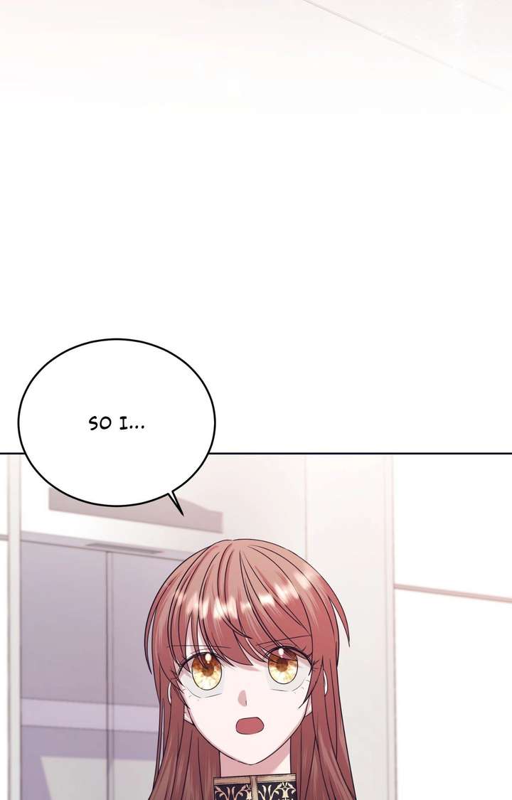 ch 47 22