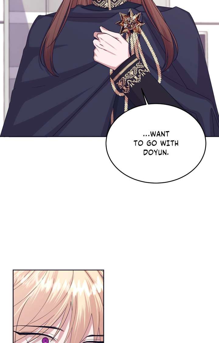 ch 47 23