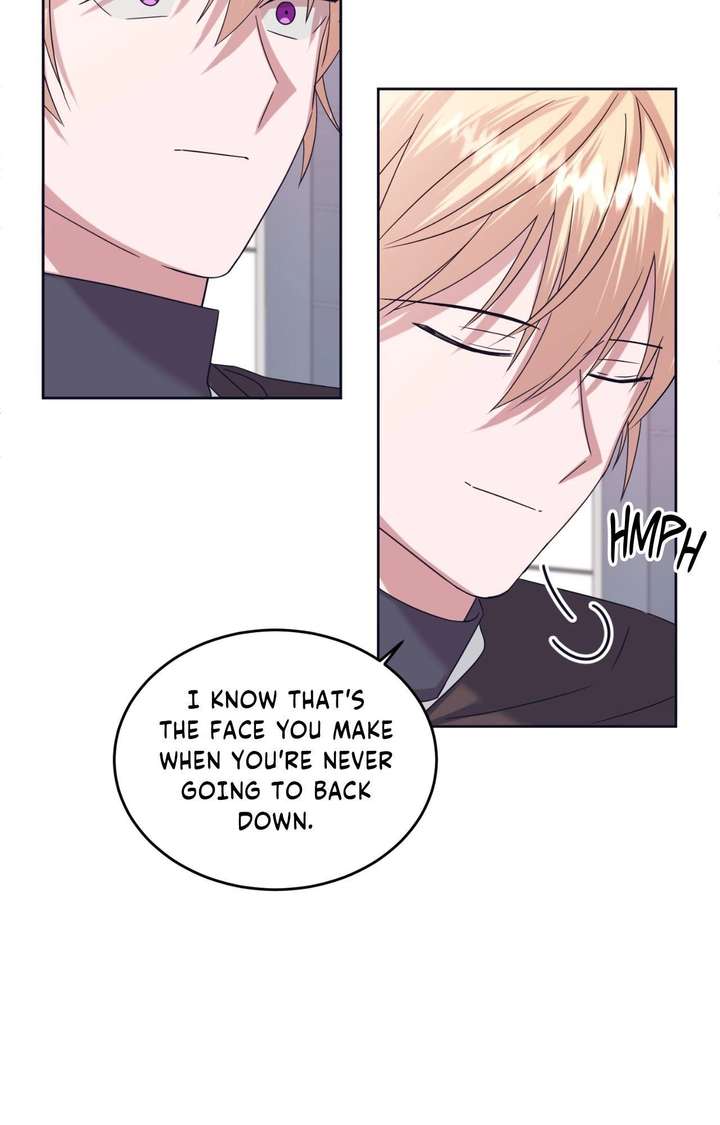 ch 47 24