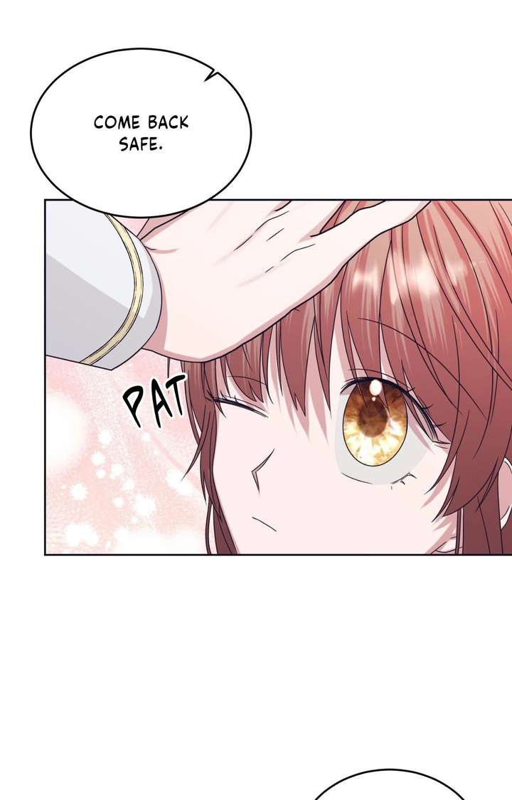 ch 47 25
