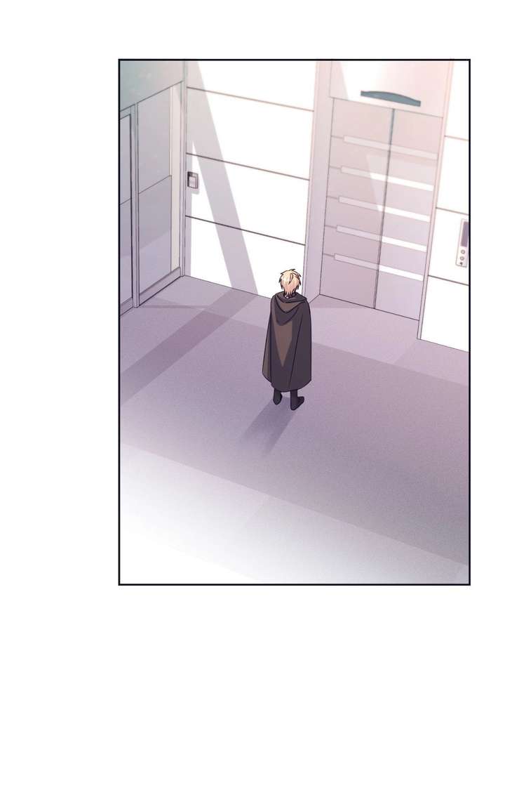 ch 47 3