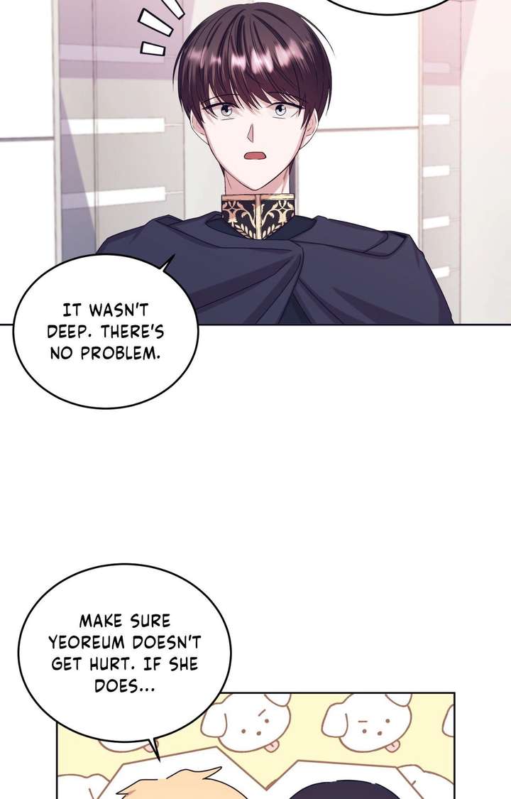 ch 47 30