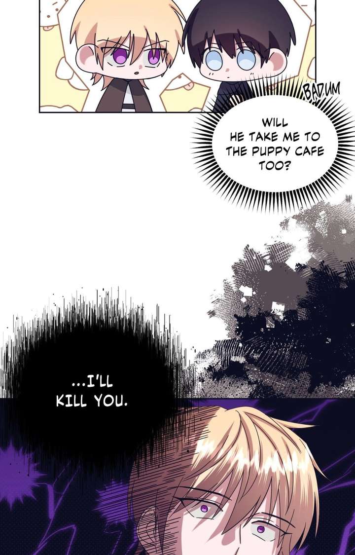 ch 47 31