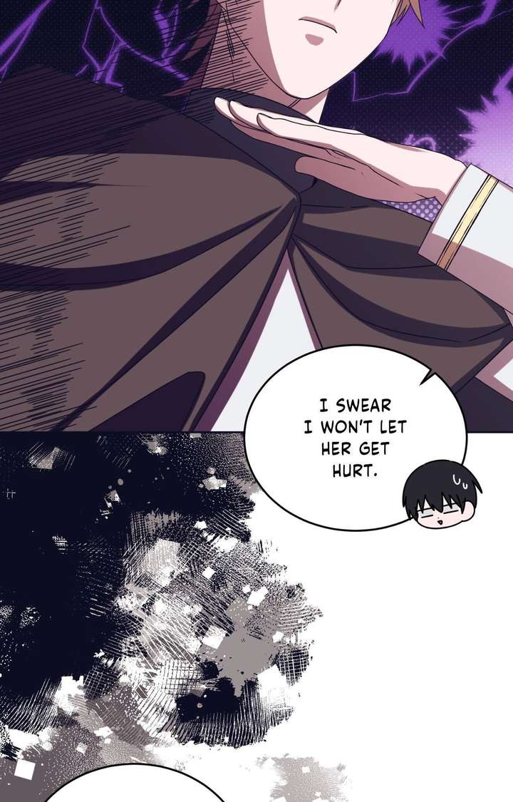 ch 47 32