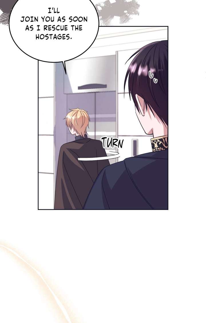 ch 47 33