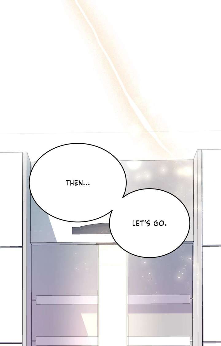 ch 47 34