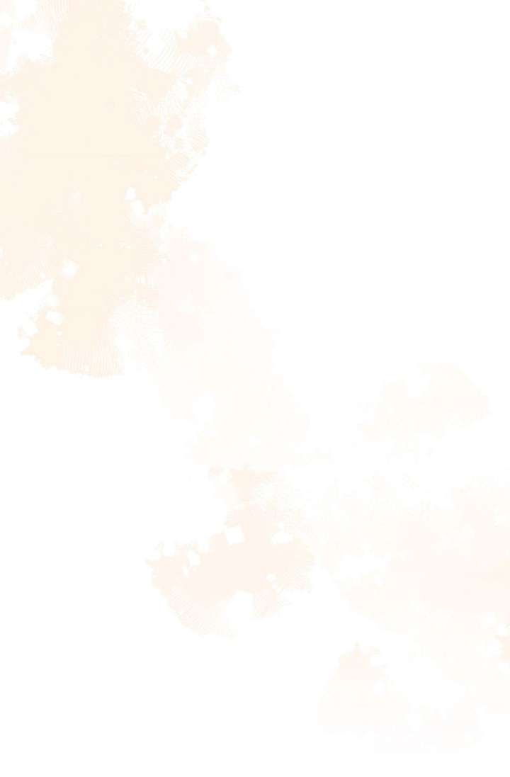 ch 47 36