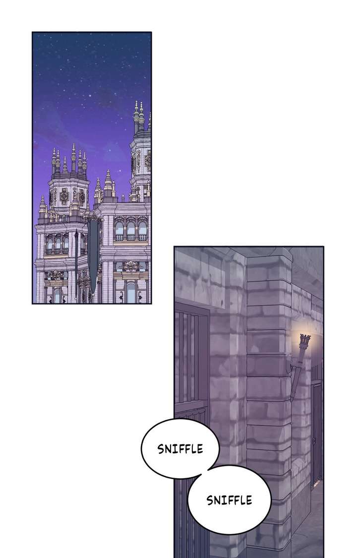 ch 47 37