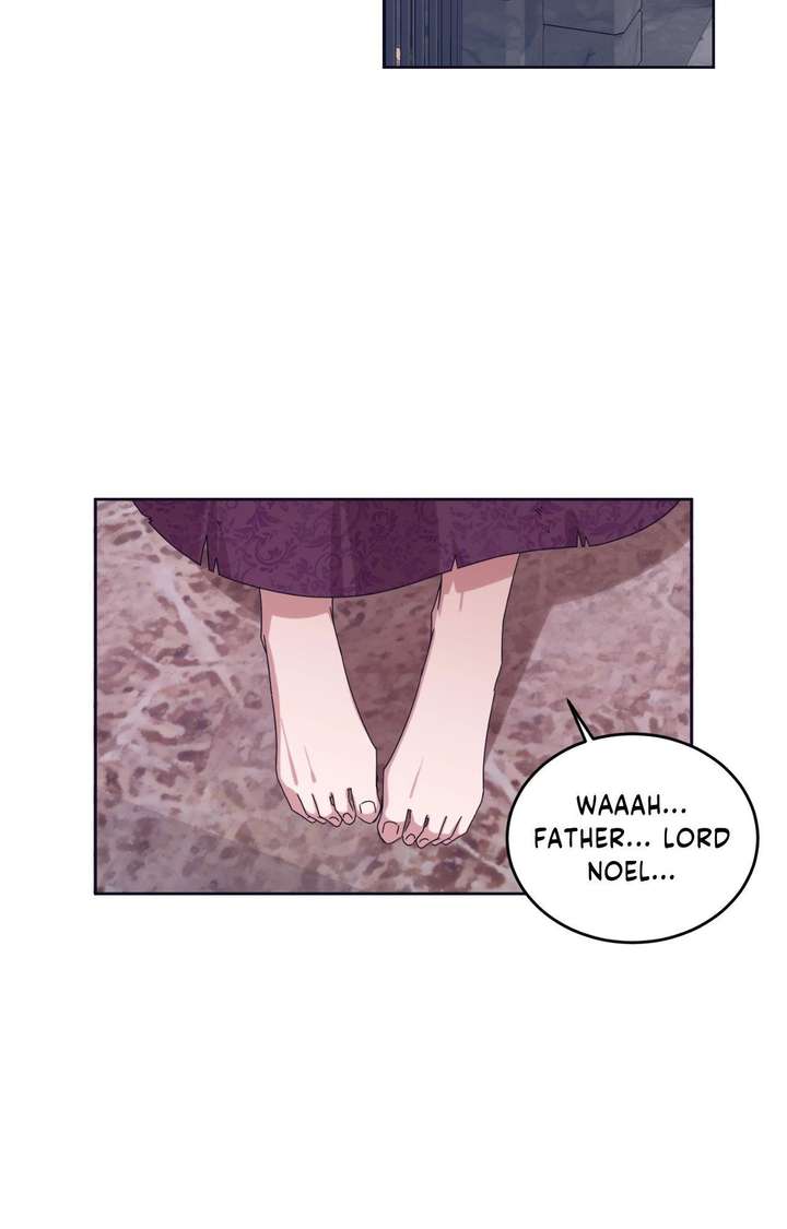 ch 47 38