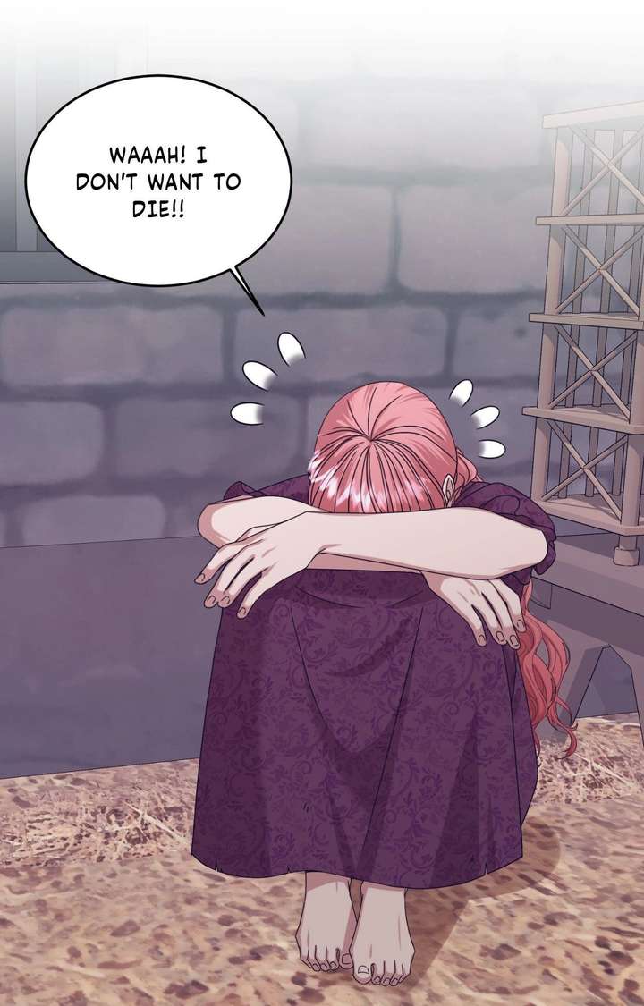 ch 47 39