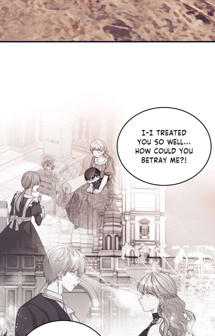 ch 47 40