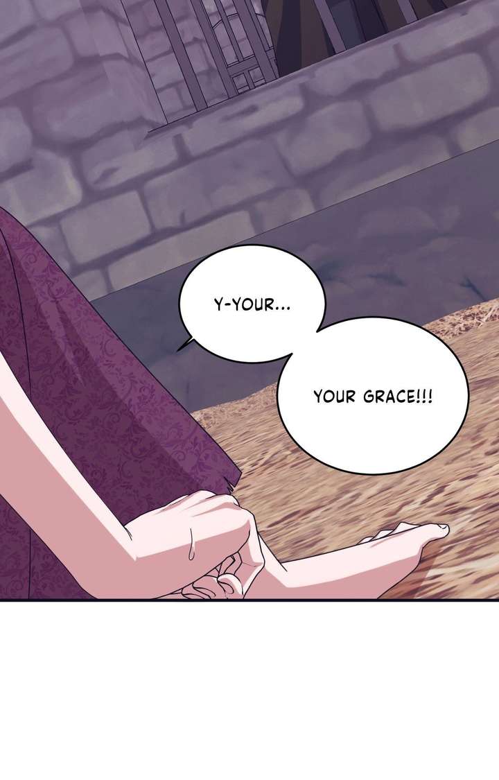 ch 47 43