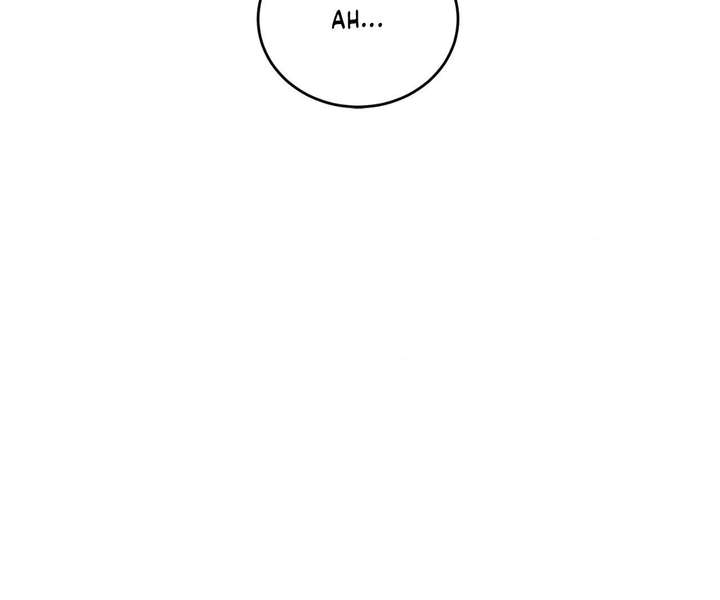 ch 47 45